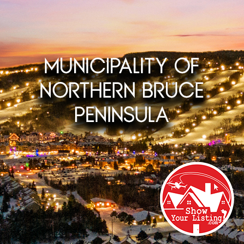 Stunning real estate photography showcasing Northern Bruce Peninsula’s vibrant arts, charming downtowns, and scenic parks, perfect for tourism and relaxation. Discover your dream home destination!